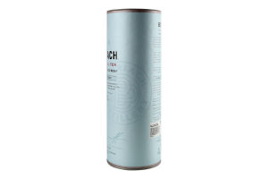 Віскі Benriach 10yo в тубусі