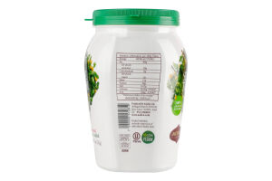 Паста Achva Тахіні класична