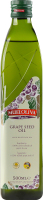 Олія Mueloliva з виноградних кісточок