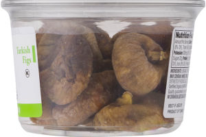 Nature's Promise Turkish Figs