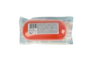 Колбаса вареная Мортаделлина Galbani в/у 430г