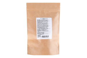 Смесь сухофруктов и цукатов Фруктовая Novus д/п 100г