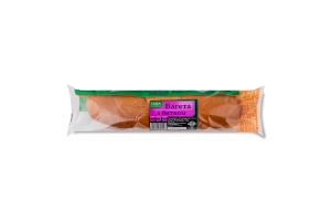 Багета з битком Гама Fresh Sandwiches м/у 220г