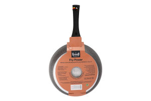 Сковорода Фрай Пауер 26см 25-45-128 Крауфф