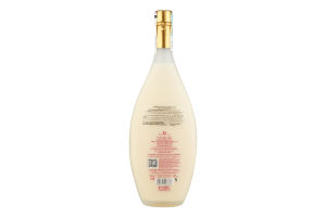 Лікер Bottega Panna Cotta