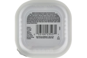 Cesar Filets Canine New York Strip Flavor