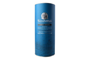 Віскі Bunnahabhain An Cladach