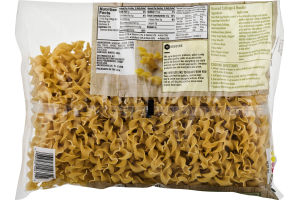 SE Grocers Wide Egg Noodles