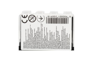 Іграшка Машинка 9*4,5*7,1см Solar