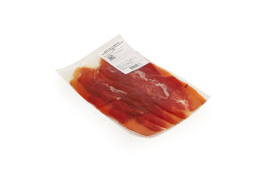 Хамон Torre deNunez RazaDurocРезер копч нк нар пор