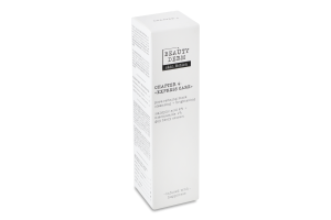 Маска для очистки пор с салициловой кислотой и ягодами годжи Skin fiction Beautyderm 75мл