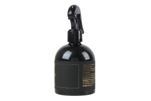 Рум спрей Spicy wood Aroma Lovers 300мл