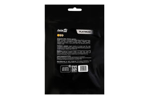 Лакомство для собак Голени с курицей Platinum AnimAll д/п 100г