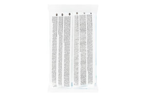 Губка для великих поверхонь Stella 1шт