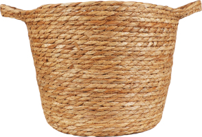 Корзина для зберігання Home&Care M 987882