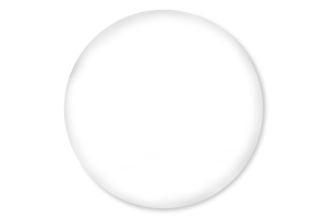 Сир CF&R Брі 60% Франція