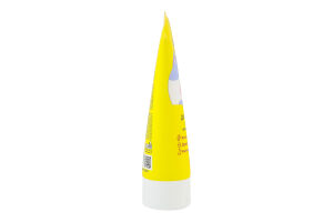 Крем дитячий універсальний з екстрактами календули та череди Kids Beautyderm 75мл