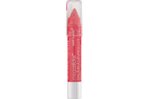 Wet n Wild Megaslicks Balm Stain Lip Colour 159A Coral Of The Story
