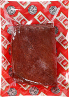 Бастурма М'ясна Гільдія Фирменная с/к в/с