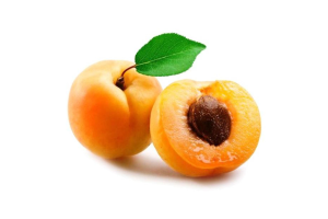 Абрикос отборный