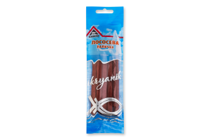 Палочка лососевая Ikryanik Iceberg м/у 35г