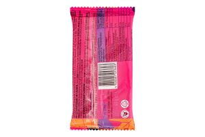 Козинак с облепиховым маслом Кунжутный Жайвір м/у 60г