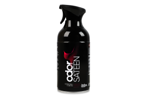 Освіжувач повітря Sateen Odor 250мл