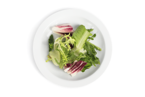 Зелень в асортименті 10г