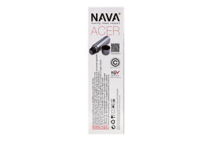 Термос нержавеющая сталь 500мл №10-146-002 Acer Nava 1шт