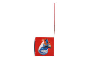 Суперклей Холодна зварка епоксидний універсальний 25г Атлант