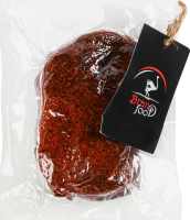 Бастурма Долина Страусов Страусиная с/в