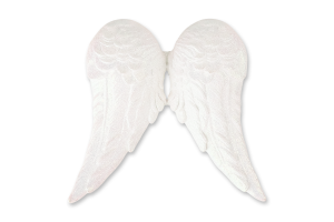 Підвіска Mislt Крила малі 3Д