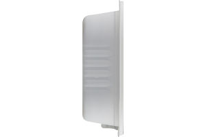 Cesar Savory Delights Canine Cuisine Angus Beef Flavor With Bacon & Cheese