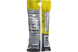 Ahold Monster Trail Mix Sweet