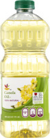 Ahold Oil Canola
