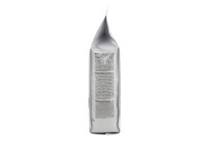 Корм сухой для котов диетический Gastrointestinal Royal Canin м/у 2кг