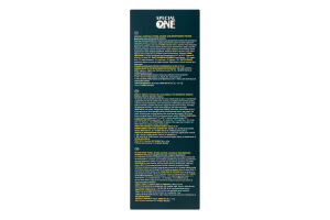 Ласощі д/гризунів Пончики Петрушка чумиза календула 50г Спешл Ван