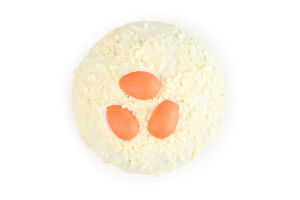 Здоба Паска Рум'янець м/у 400г