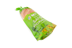 Батон подовий Урожайний Формула смаку м/у 450г