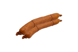 Колбаса куриная Лавка традицій к/з кг