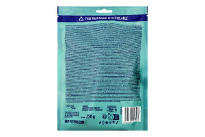 Лакомство для собак с коллагеном и спирулиной Палочка-зубочистка L Happy Dental Day Premium by Nature Brit д/п 250г