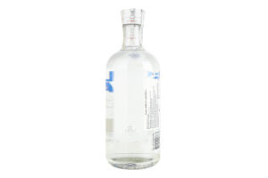 Горілка 700мл 40% Absolut пл