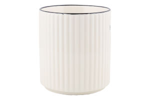 Чашка 370мл кераміка KYYW467