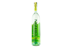Кашаса 0.7л 40% Leblon пл