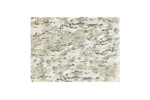 Обложка на удостоверение Пиксель герб Just Cover! 1шт