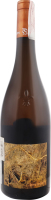 Вино 0.75л 12% белое сухое Terre de Pierre Pierre Luneau-Papin бут