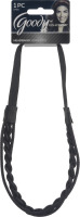 Goody FashionNow Headband