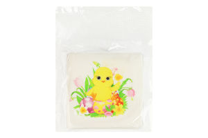 Маршмеллоу Курчатко Пампулі м/у 11г