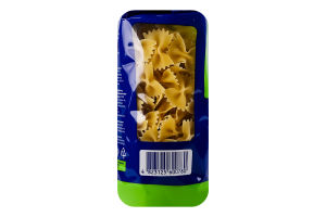 Вироби макаронні Favore Бантики