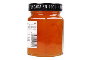 Джем Helios з гірких апельсинів